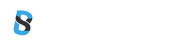 Yukkai